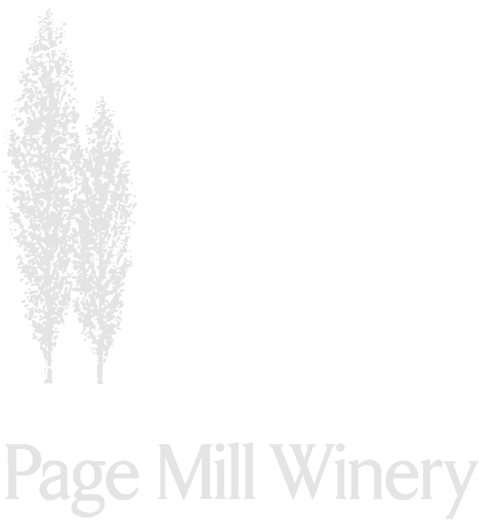 Page Mill Winery – Winery in Livermore, CA